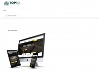 Topiq.com.au