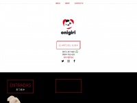 onigiri.com.py