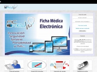 Ficmed.com
