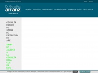 Drarranz.com