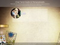 tarot-chat.es Thumbnail