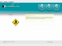 Matpelsa.com