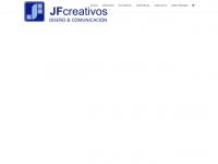 Jfcreativos.com