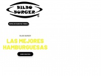 Bilboburger.com