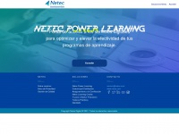 Netecdigital.com