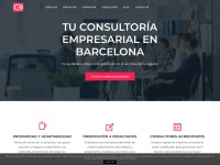 Consulting.barcelona