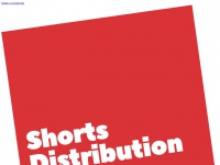 shortsdistribution.com Thumbnail