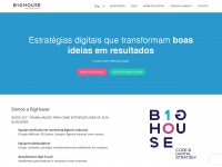bighouseweb.com.br
