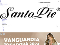 Santopie.com
