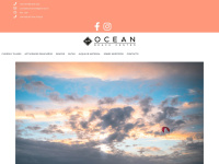 Oceanbeachcenter.com