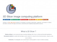 Slicer.org