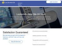 Locksmithnearme24h.com