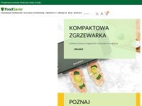 Food-saver.pl