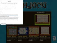 mahjongfree.net