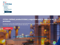 Iycsa.com.co