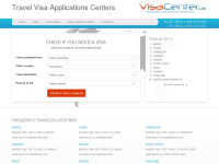 visacenter.us