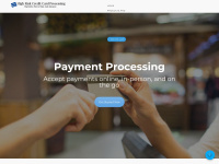 Highrisk-creditcardprocessing.com