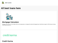Best-loan-info.com