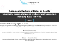 marketingdigitalsevilla.com