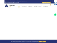 Conexpe.com