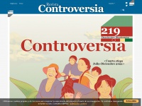 Revistacontroversia.com