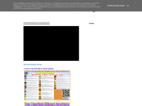freeclassifiedsadvertisingbilboard.blogspot.com