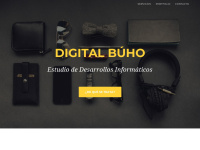 digitalbuho.com