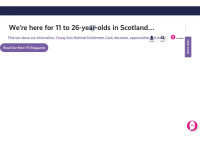Young.scot