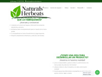 naturalsherbeats.co