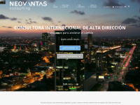 Neovantas.com