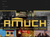 Amuch.org