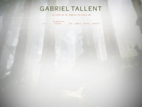 Gabrieltallent.com