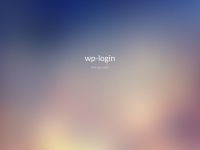 Wp-login.com