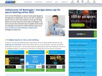 Betting24.se