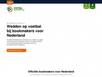 Voetbalgokken.nl