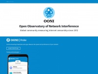 Ooni.org