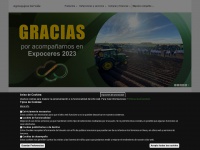 Agroequipos.com.mx