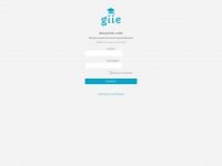giie.com.ar Thumbnail