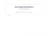 Designmijnwebshop.nl