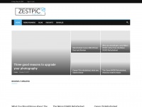 Zestpic.com