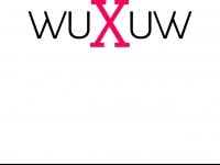 wuxuw.com