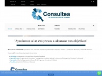 Consultea.es