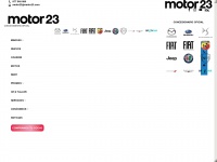 Motor23.com