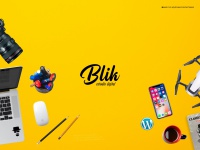 blik.cl Thumbnail