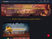 Goldpiles.com