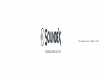Soundex.mx
