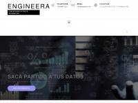 Engineera.net