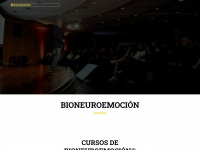 Cursosbioneuroemocion.com