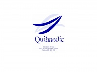 Quilmedic.com