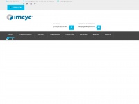 Imcyc.net